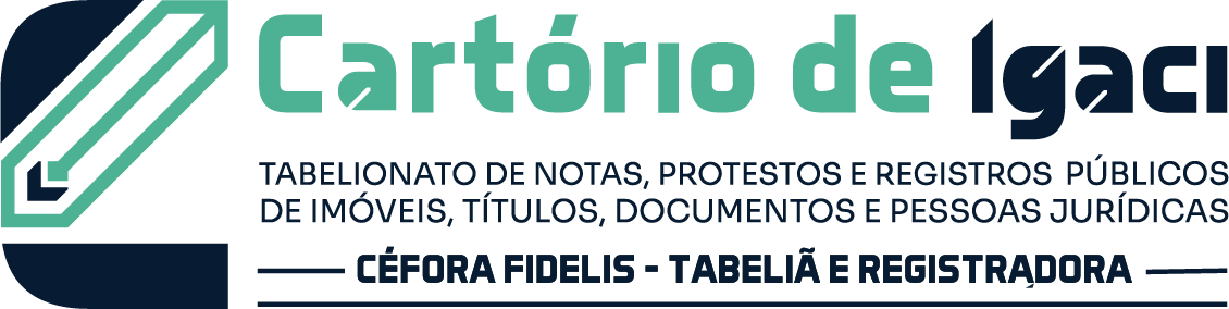 finbiz-logo